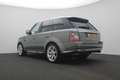Land Rover Range Rover Sport 5.0 V8 Superch. Auto, Luchtv, Glasdak, Surr view Gris - thumbnail 4
