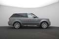 Land Rover Range Rover Sport 5.0 V8 Superch. Auto, Luchtv, Glasdak, Surr view Grijs - thumbnail 5