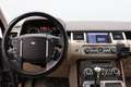 Land Rover Range Rover Sport 5.0 V8 Superch. Auto, Luchtv, Glasdak, Surr view Gris - thumbnail 8