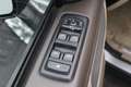 Land Rover Range Rover Sport 5.0 V8 Superch. Auto, Luchtv, Glasdak, Surr view Grau - thumbnail 31