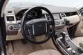 Land Rover Range Rover Sport 5.0 V8 Superch. Auto, Luchtv, Glasdak, Surr view Gris - thumbnail 34