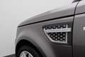 Land Rover Range Rover Sport 5.0 V8 Superch. Auto, Luchtv, Glasdak, Surr view Gris - thumbnail 47