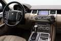 Land Rover Range Rover Sport 5.0 V8 Superch. Auto, Luchtv, Glasdak, Surr view Grijs - thumbnail 36
