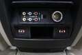 Land Rover Range Rover Sport 5.0 V8 Superch. Auto, Luchtv, Glasdak, Surr view Grijs - thumbnail 39