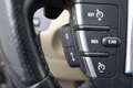 Land Rover Range Rover Sport 5.0 V8 Superch. Auto, Luchtv, Glasdak, Surr view Grau - thumbnail 21