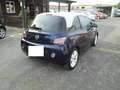 Opel Adam 1.2 70cv Blu/Azzurro - thumbnail 6
