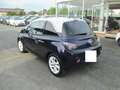 Opel Adam 1.2 70cv Blu/Azzurro - thumbnail 3