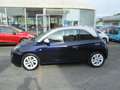 Opel Adam 1.2 70cv Blu/Azzurro - thumbnail 5