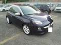 Opel Adam 1.2 70cv Blu/Azzurro - thumbnail 4