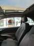 Opel Adam 1.2 70cv Blu/Azzurro - thumbnail 10