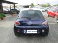 Opel Adam 1.2 70cv Blu/Azzurro - thumbnail 7