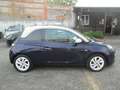 Opel Adam 1.2 70cv Blu/Azzurro - thumbnail 2
