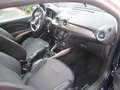Opel Adam 1.2 70cv Blu/Azzurro - thumbnail 8