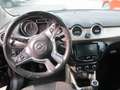 Opel Adam 1.2 70cv Blu/Azzurro - thumbnail 9
