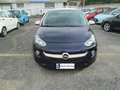 Opel Adam 1.2 70cv Blu/Azzurro - thumbnail 1