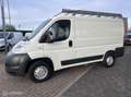 Fiat Ducato bestel 30 2.0 MultiJet L1H2 Wit - thumbnail 2