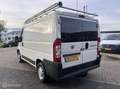 Fiat Ducato bestel 30 2.0 MultiJet L1H2 Wit - thumbnail 5
