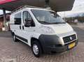 Fiat Ducato bestel 30 2.0 MultiJet L1H2 Wit - thumbnail 3