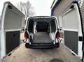 Volkswagen T6 Transporter T6.1 Transpo lang*2xSCHIEBETÜR*AHK*NAVI*LED*DSG* Blanc - thumbnail 10