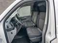 Volkswagen T6 Transporter T6.1 Transpo lang*2xSCHIEBETÜR*AHK*NAVI*LED*DSG* Blanc - thumbnail 15