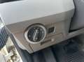 Volkswagen T6 Transporter T6.1 Transpo lang*2xSCHIEBETÜR*AHK*NAVI*LED*DSG* Blanc - thumbnail 26