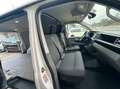 Volkswagen T6 Transporter T6.1 Transpo lang*2xSCHIEBETÜR*AHK*NAVI*LED*DSG* Blanc - thumbnail 16