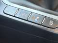 Kia XCeed BWJ 2023 1.0 T-GDi 120 PK ComfortLine APPLE CARPLA Geel - thumbnail 28