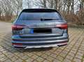Audi A4 allroad A4 Allroad Quattro quattro 45 TFSI S tronic Gris - thumbnail 6