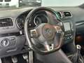 Volkswagen Golf VI 2.0 GTI Leder/Xenon/5-Türig/2.Hand/Parkr Alb - thumbnail 3