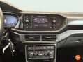 Volkswagen T-Cross 1.5 TSI Advance DSG7 110kW Blanco - thumbnail 15