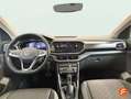 Volkswagen T-Cross 1.5 TSI Advance DSG7 110kW Blanco - thumbnail 14
