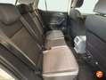 Volkswagen T-Cross 1.5 TSI Advance DSG7 110kW Blanco - thumbnail 18