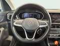 Volkswagen T-Cross 1.5 TSI Advance DSG7 110kW Blanco - thumbnail 16