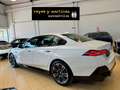 BMW X5 M 520dA Sport Blanco - thumbnail 21