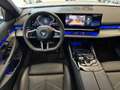 BMW X5 M 520dA Sport Blanco - thumbnail 37