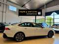 BMW X5 M 520dA Sport Blanco - thumbnail 23