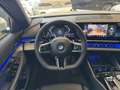 BMW X5 M 520dA Sport Blanco - thumbnail 36