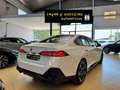 BMW X5 M 520dA Sport Blanco - thumbnail 22