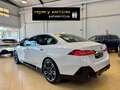 BMW X5 M 520dA Sport Blanco - thumbnail 3