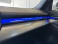 BMW X5 M 520dA Sport Blanco - thumbnail 47