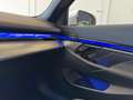 BMW X5 M 520dA Sport Blanco - thumbnail 48