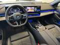 BMW X5 M 520dA Sport Blanco - thumbnail 35