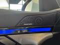 BMW X5 M 520dA Sport Blanco - thumbnail 27