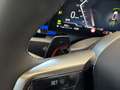 BMW X5 M 520dA Sport Blanco - thumbnail 49