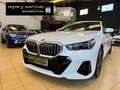 BMW X5 M 520dA Sport Blanco - thumbnail 13