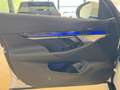 BMW X5 M 520dA Sport Blanco - thumbnail 25