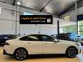 BMW X5 M 520dA Sport Blanco - thumbnail 18