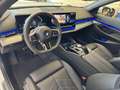 BMW X5 M 520dA Sport Blanco - thumbnail 5