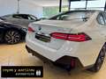 BMW X5 M 520dA Sport Blanco - thumbnail 24