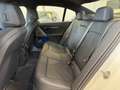 BMW X5 M 520dA Sport Blanco - thumbnail 6